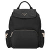 Guess Eco Gemma Zaino - Zaino 32 cm (nero)
