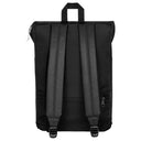 Eastpak Up Roll Tarp - Rucksack 44.5 cm (black) - Ansicht 3
