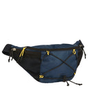 Camel Active Shores - Gürteltasche 36 cm (blue) - Ansicht 4