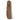 Victorinox Schweizer Taschenmesser "Spartan Wood" 9.1 cm (legno di noce)