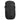 Doughnut Astir Large Reborn - Zaino 15" 48 cm (nero)