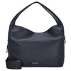 Liu Jo Kaliska - Borsa a spalla M 32 cm (dress blue)