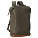 aunts & uncles Japan Morioka - Rucksack 13" 38 cm (fallen rock) - Markenkoffer