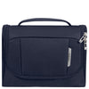Samsonite Respark Hanging Toilet - Beauty case 26.5 cm (midnight blue)