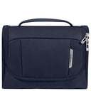 Samsonite Respark Hanging Toilet - Kulturbeutel 26.5 cm (midnight blue)