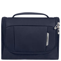 Samsonite Respark Hanging Toilet - Kulturbeutel 26.5 cm (midnight blue)