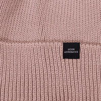 Ucon Acrobatics Mika Low - Cappello (rosa)