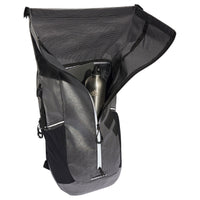 adidas Adaptive Packing System Backpack 26 - Rucksack 51 cm (black/white) - Ansicht 4