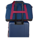 Travelite NFL - Reisetasche L 57 cm (New England Patriots) - Ansicht 9