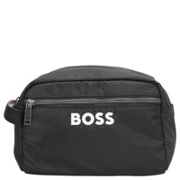 BOSS Catch 3.0 - Kulturbeutel 24 cm (black)