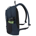 Jack Wolfskin Yuma 18 - Rucksack 15" 46 cm (midnight sky) - Ansicht 4