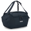 Thule EnRoute 40 - Travel Bag/Backpack 51 cm (darkest blue)