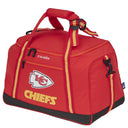 Travelite NFL - Reisetasche M 49 cm (Kansas City Chiefs) - Ansicht 3