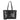 Valentino Bags Sylvia Re - Shopper 34 cm (nero)