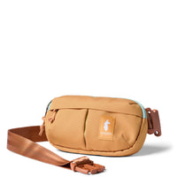 Cotopaxi Todo 2L Hip Pack - Waist bag 23 cm (honeycomb) - View 2