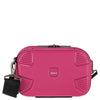 Impackt IP1 - Shoulder Bag 20 cm (flora pink)