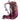 Deuter Futura 25 SL - Zaino da trekking da donna 53 cm (ashrose-cassis)