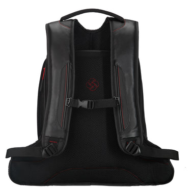 Samsonite Paradiver Light - Rucksack 15.6" 48 cm (sand) - Ansicht 2