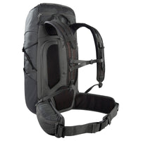 Tatonka Norix 34 - Wanderrucksack 64 cm (titan grey) - Ansicht 2