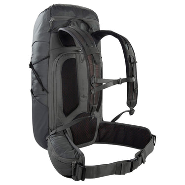 Tatonka Norix 34 - Wanderrucksack 64 cm (titan grey) - Ansicht 2