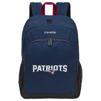 New England Patriots