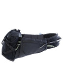 Evoc Hip Pack Pro 3 - Gürteltasche 28 cm (black) - Ansicht 2