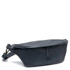 The Chesterfield Brand Kruger - Borsa a cintura 40 cm (navy)