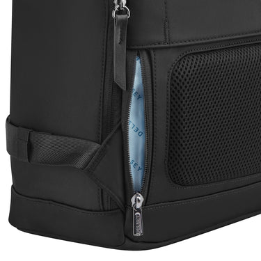 Delsey Paris Victoire - Rucksack 15.6" 43 cm (schwarz) - Ansicht 7