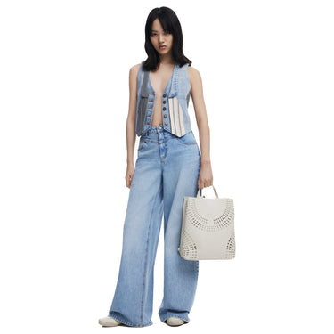 Desigual Orbis Sumy - Rucksack M 33 cm (raw) - Ansicht 7