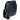 Porsche Design Roadster Evo - Borsa a tracolla S 27 cm (black)
