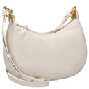 Coccinelle Fujiko - Henkeltasche 25 cm (pearl) - Ansicht 5