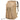 Haglöfs Corker Medium - Zaino 43 cm (true black)