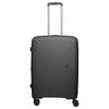 Travelite Tamaris Voyaage - Trolley con 4 ruote 66 cm M erw. (anthracite)