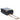 Brics Amalfi - 4 - Rollen - Kabinentrolley S 55 cm (blue) - Markenkoffer