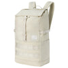 Dakine June - Backpack 16" 64 cm (silver lining)