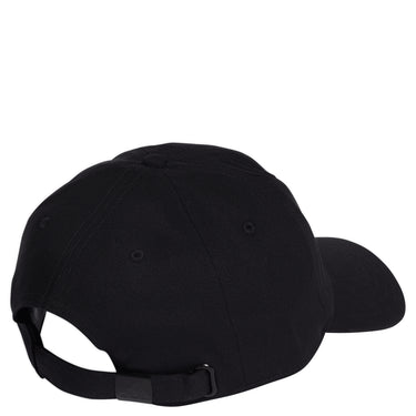 adidas Dad Cap Big Log - Cap (black/gresix) - Ansicht 2