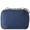 Eagle Creek Pack-It - Sacco da imballaggio XS 18 cm (black)