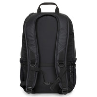 Eastpak selection Gerys Pro - Rucksack 47.5 cm (cs rip black coat) - Ansicht 2