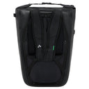Vaude Aqua Transformer 26 - Rucksack/Hinterradtasche (schwarz) - Ansicht 3