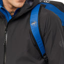 Mammut Cargo 70 - Reisetasche 72 cm (tschiel) - Ansicht 7