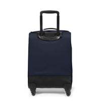 Eastpak selection Trans4 - Kabinentrolley S 54 cm (ultra marine) - Ansicht 2