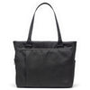 Herschel Kaslo Tote Tech - Shopper 21,5 cm (nero)