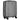 Wenger Motion - Trolley da cabina a 4 ruote 54 cm adulto (grigio cenere)