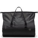 Herschel Dry Bag Duffle 55 - Reisetasche 61 cm (black) - Ansicht 5