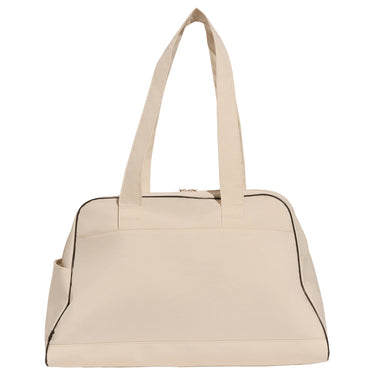 adidas Leo Bowling Bag - Sporttasche 48 cm (crystal linen) - Ansicht 3