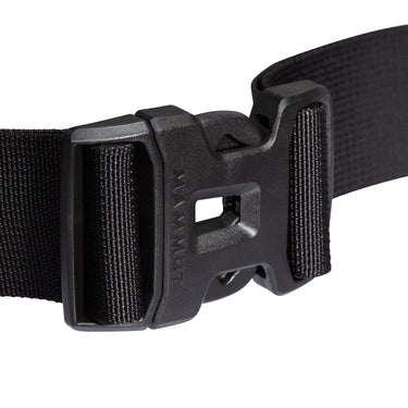 Mammut Xeron Neuveville - Gürteltasche 26.5 cm (dark jade) - Ansicht 3