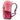 Deuter Waldfuchs 10 - Zaino per Bambini 35 cm (linden-cactus)