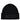 BOSS Afox - Cappello (colore: black)