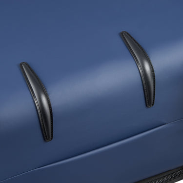 Delsey Paris Maubert 2.0 - 4-Rollen-Trolley 69 cm erw. (marineblau) - Ansicht 11