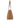 Brics Life Vittoria - Shopper 35 cm (camel) - Markenkoffer